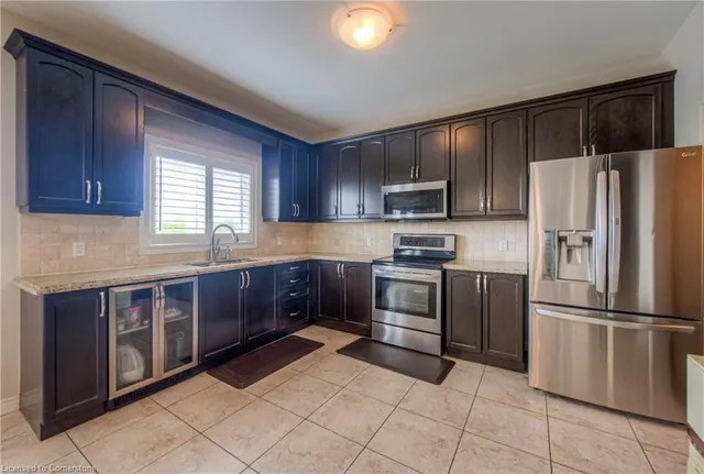 Additional image 19 of 83 Boulder Cres