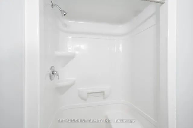 Additional image 8 of 77 Leland St Unit 119