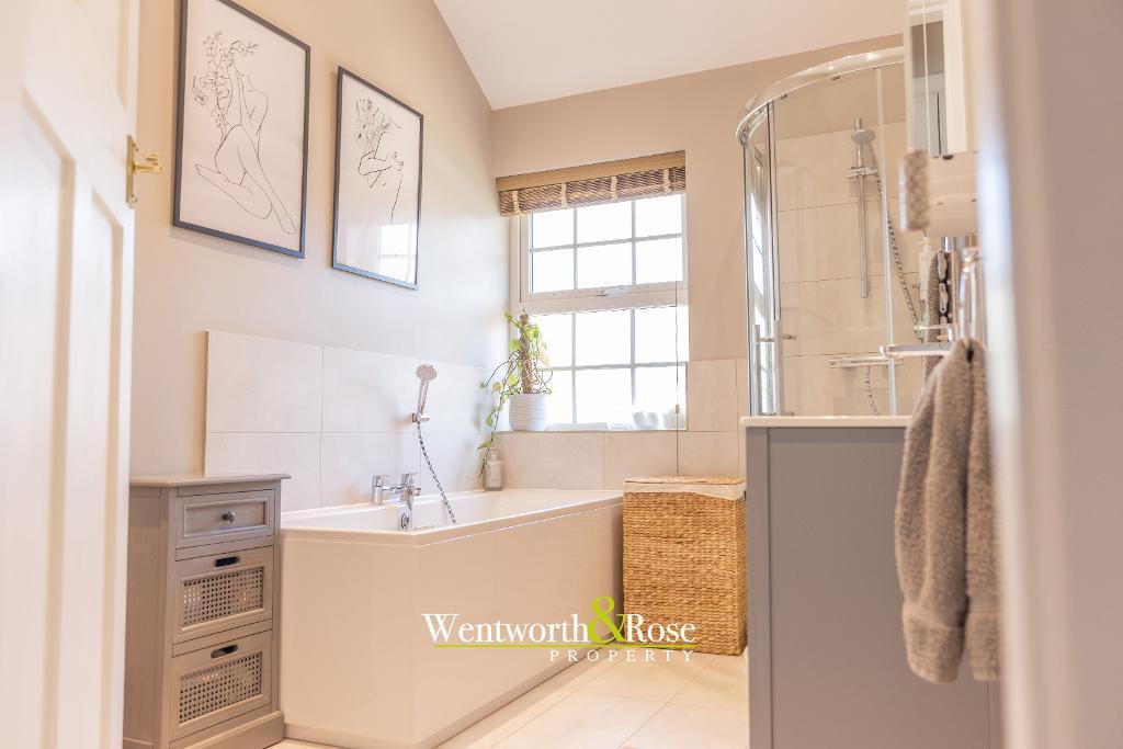 Additional image 17 of Witherford Way, Bournville, Birmingham, B29 4AX