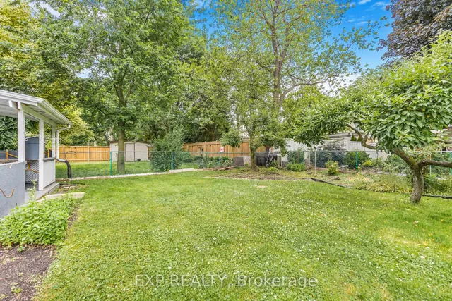 Additional image 25 of 653 Elliott Cres