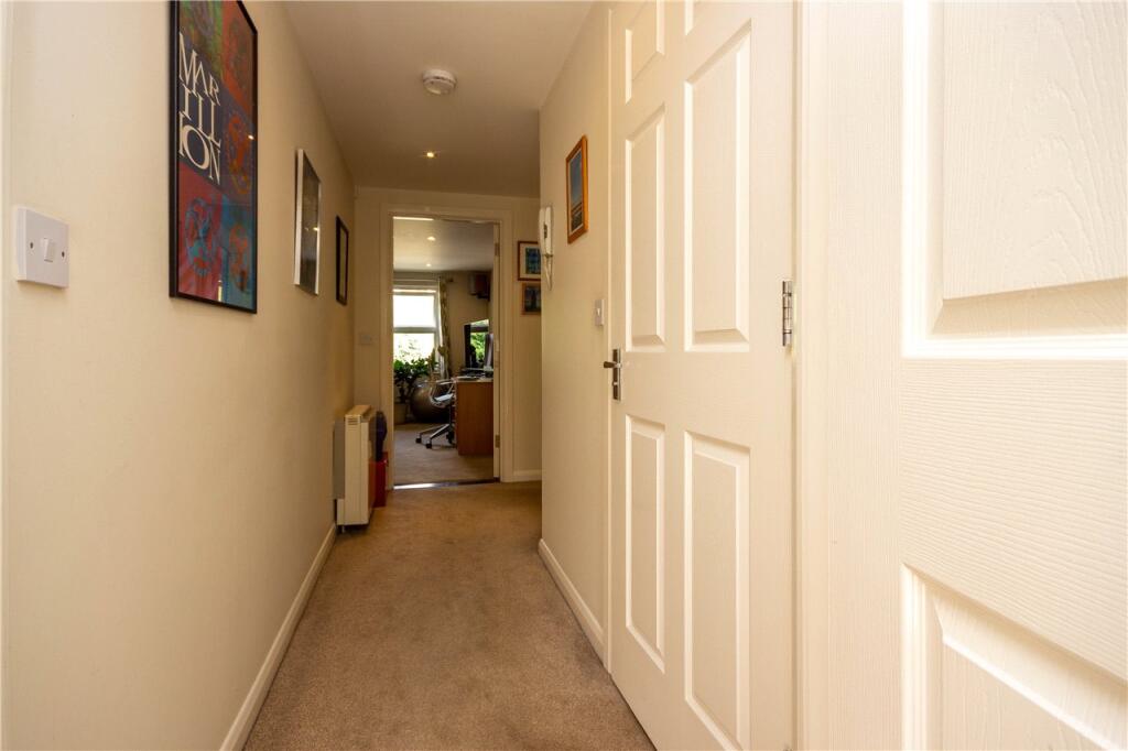 Additional image 11 of Hemel Hempstead Road, Redbourn, St Albans, AL3