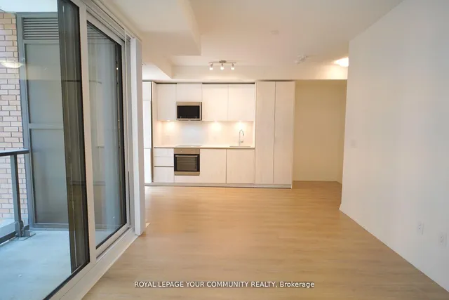 Additional image 11 of 8 Widmer St Unit 803