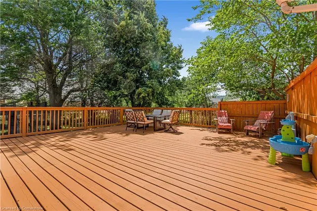 Additional image 34 of 324 Mcneilly Rd