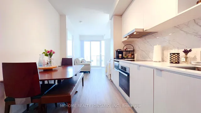 Additional image 25 of 55 Cooper St Unit 6210