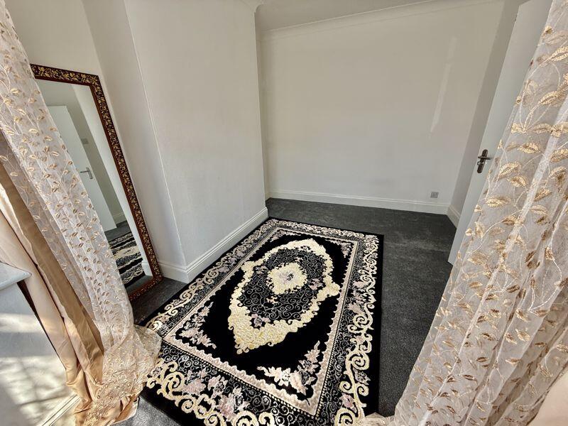 Additional image 5 of Reservoir Road, Birmingham, B23 6DN