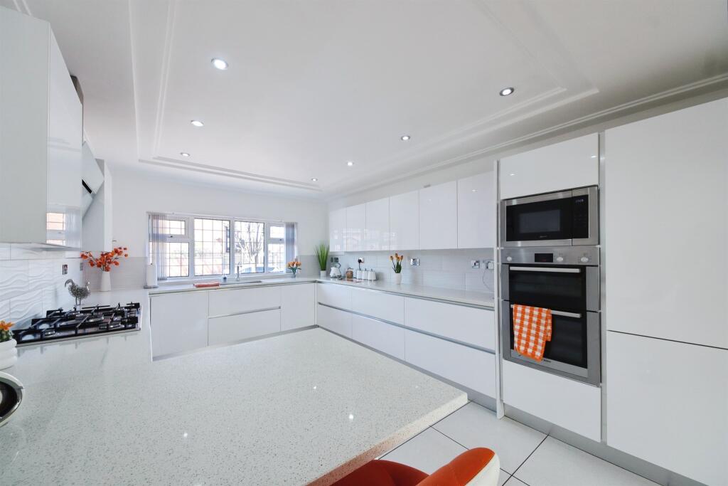 Additional image 8 of Woodcock Lane North, Birmingham