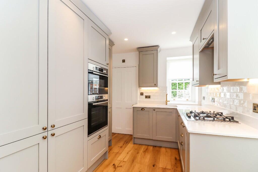 Additional image 29 of Lower Dagnall Street, St. Albans, Hertfordshire, AL3