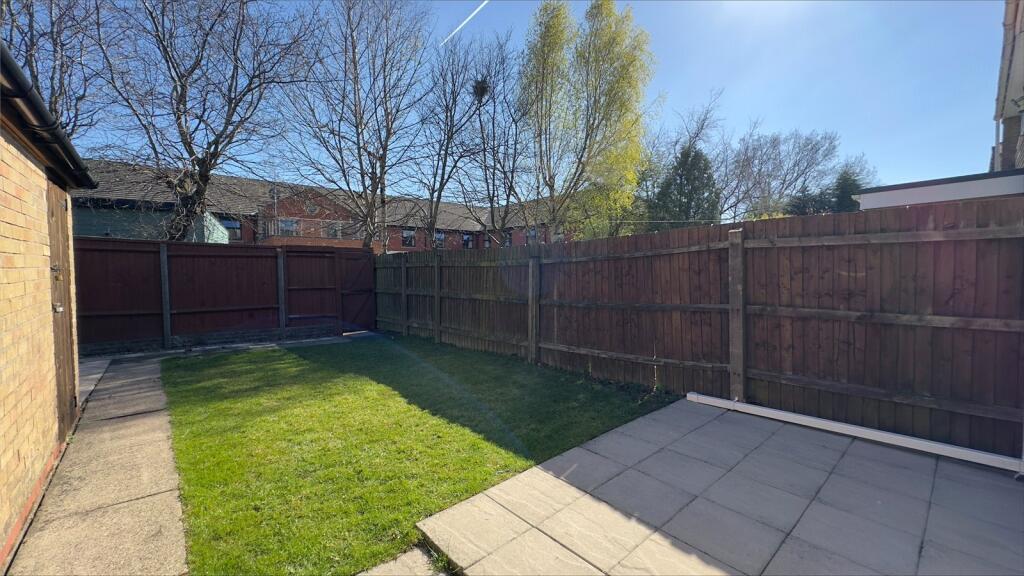 Additional image 7 of Birstall Way, Birmingham, West Midlands