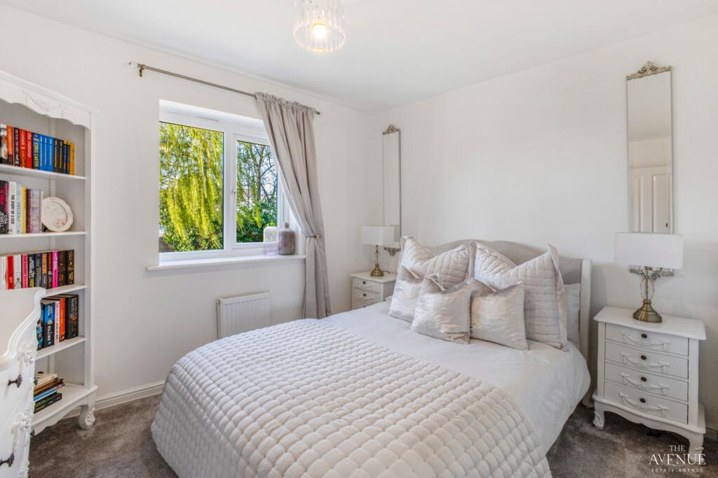 Additional image 26 of Marathon Point, Birmingham, West Midlands, B42