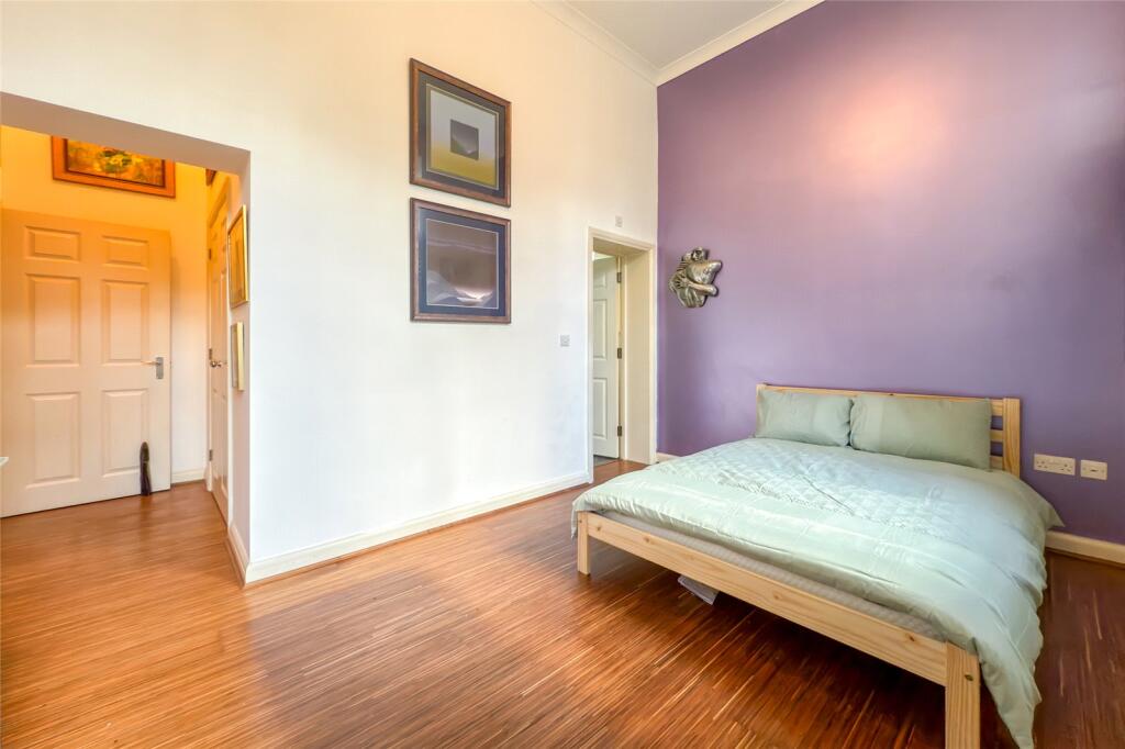 Additional image 17 of Beningfield Drive, London Colney, St. Albans, Hertfordshire, AL2