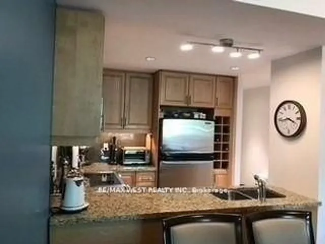 Additional image 7 of 383 Ellis Park Rd Unit 608