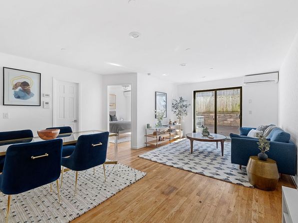 976 Metropolitan Ave #1B, Brooklyn, NY 11211