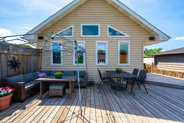 Additional image 34 of 228 Green Rd