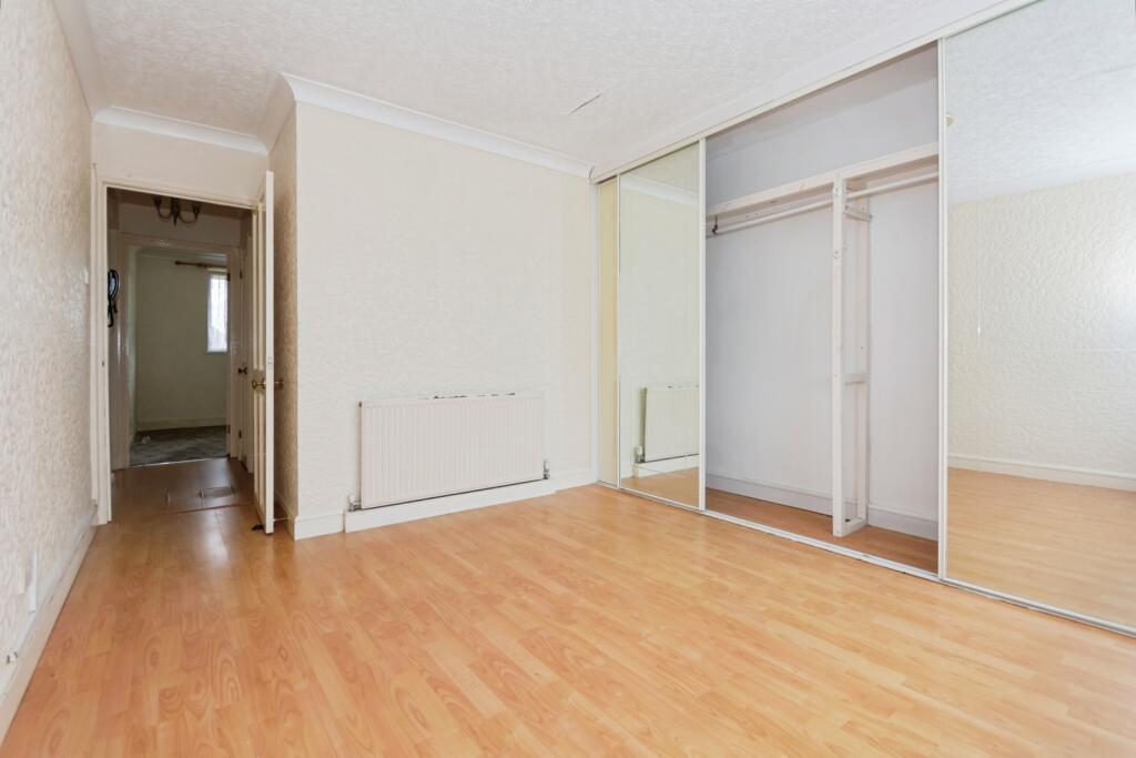 Additional image 15 of Coventry Road, Yardley, Birmingham, West Midlands, B26