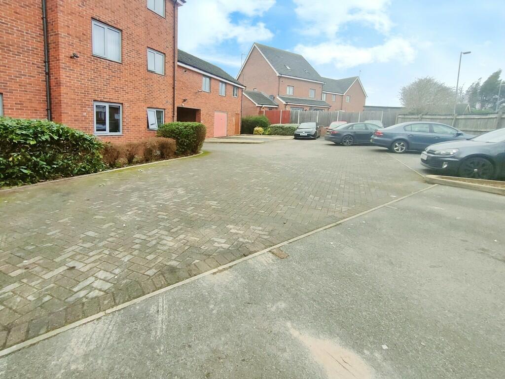 Additional image 13 of Burtons Park Road, Smithswood