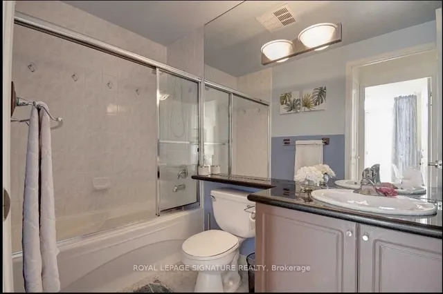 Additional image 11 of 28 Byng Ave Unit UPH09