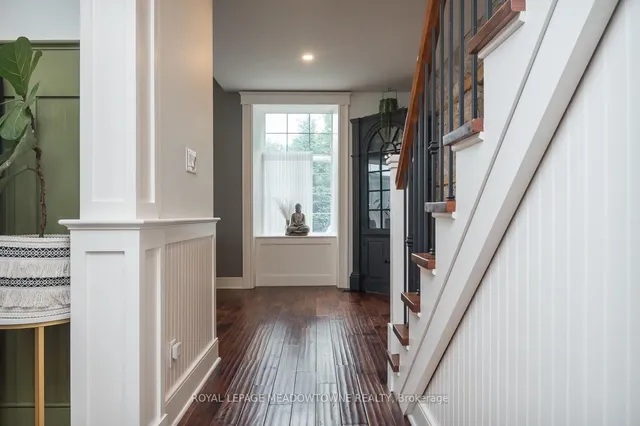 Additional image 10 of 10761 Guelph Line