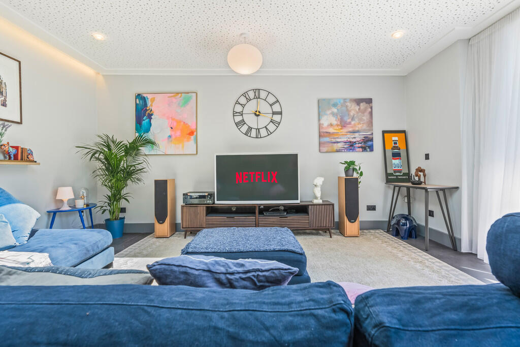 Additional image 17 of Montague Road, Edgbaston, Birmingham