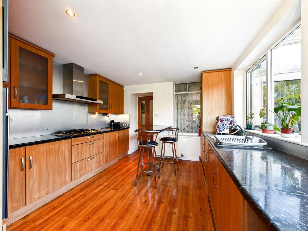 Additional image 4 of Argyll Crescent, Aberdeen, AB25