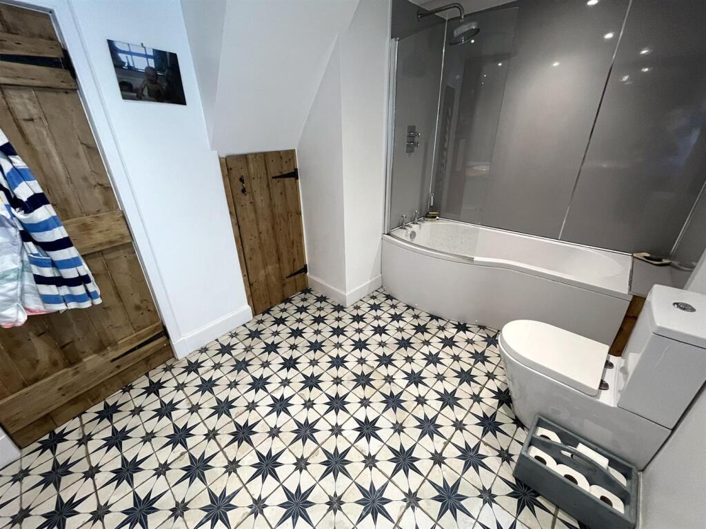 Additional image 19 of Carron Lodge, Carron
