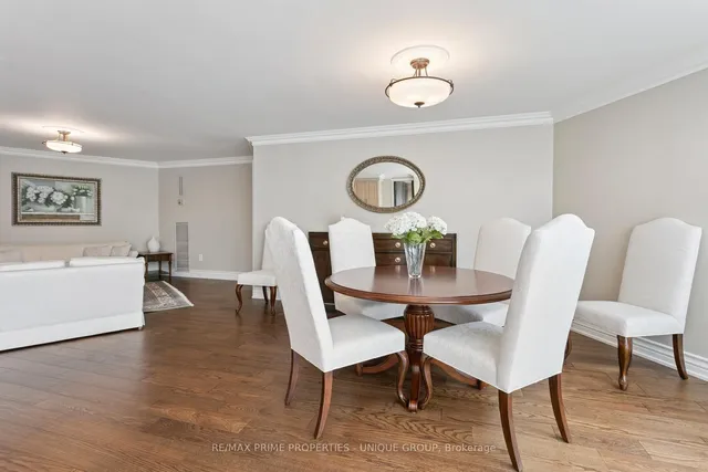 Additional image 21 of 2010 Islington Ave Unit 405