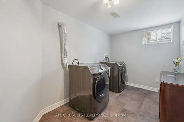 Additional image 35 of 12 Anson Ave