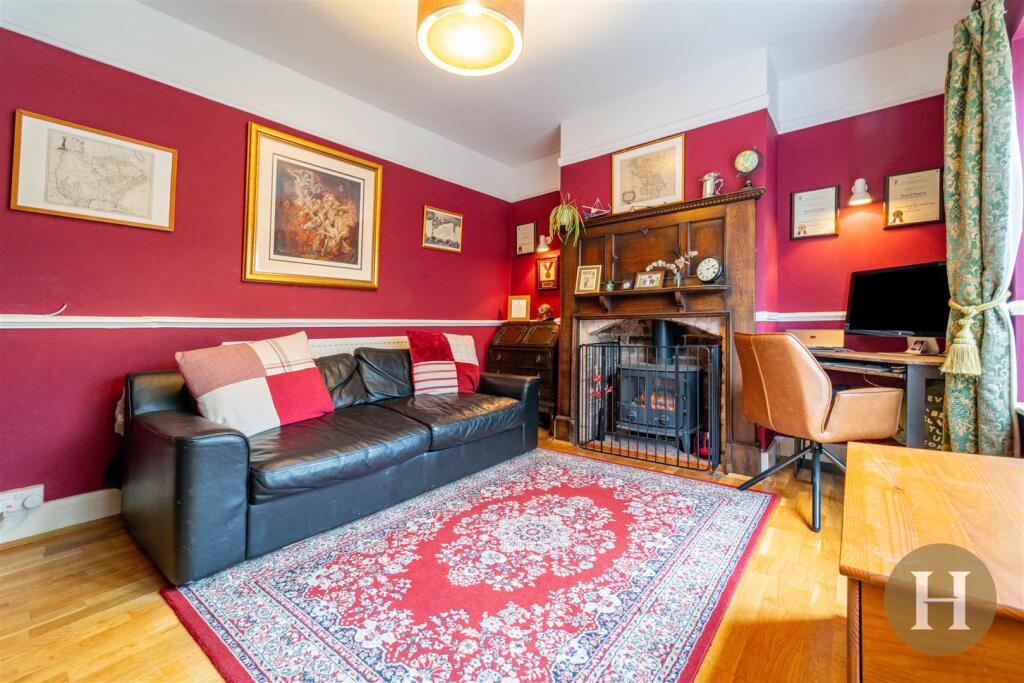 Additional image 12 of Margaret Grove, Harborne, Birmingham, B17