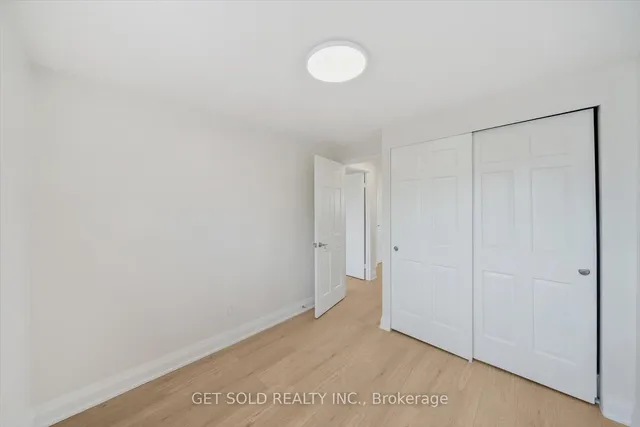 Additional image 23 of 7149 Delmonte Cres