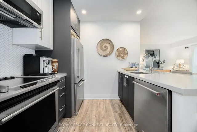 Additional image 16 of 2088 Lawrence Ave Unit 308