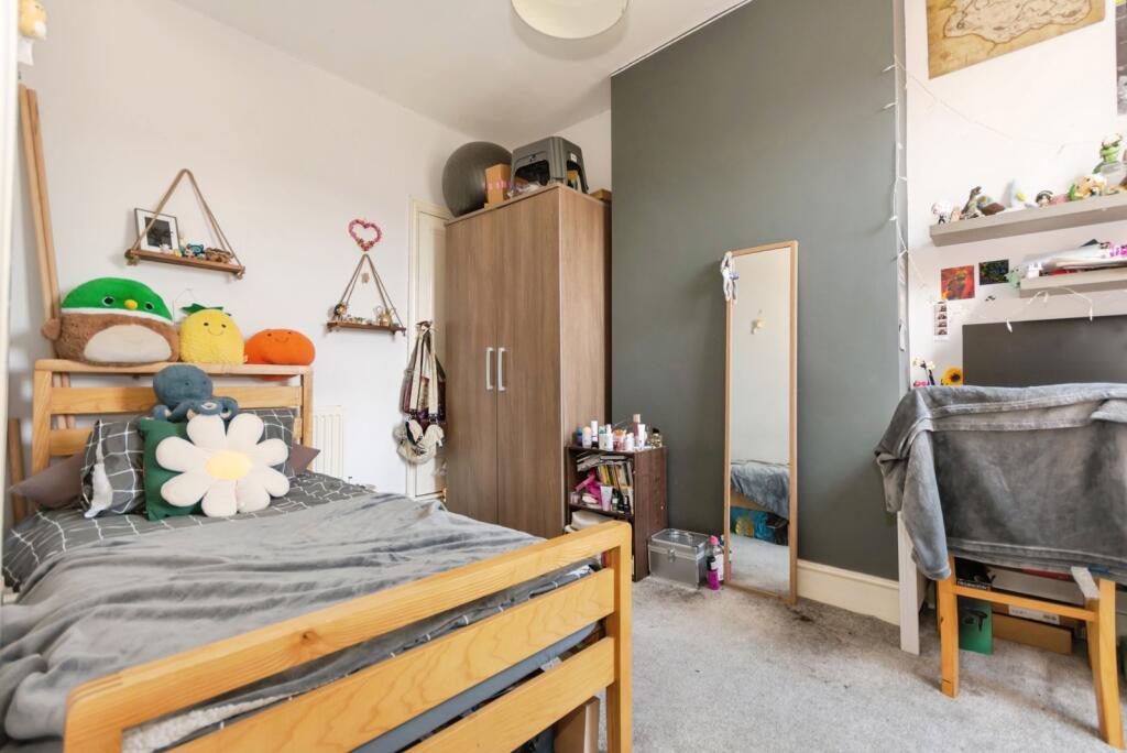 Additional image 13 of Cotteridge Road, Birmingham, West Midlands, B30