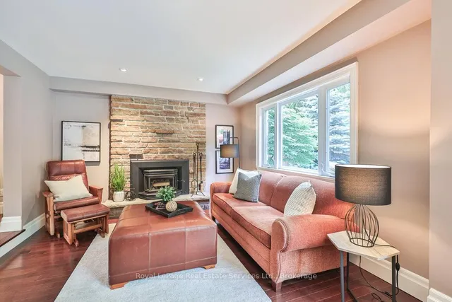 房产图片 7 - 2361 Baccaro Rd