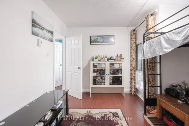 Additional image 26 of 140 Leeward Glwy Unit 214