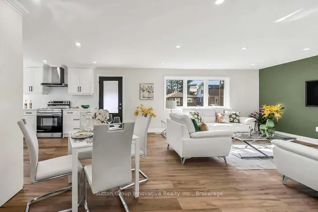 Additional image 12 of 304 East 33rd St