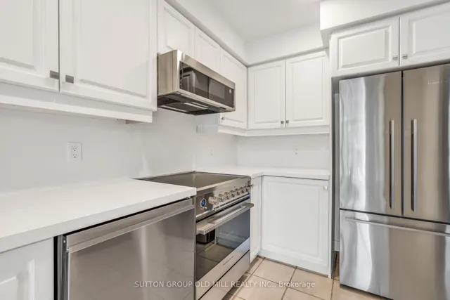 Additional image 13 of 10 Old Mill Tr Unit 206