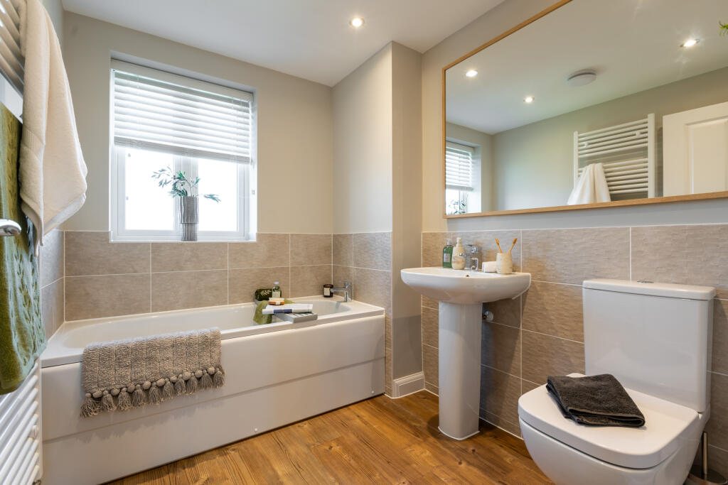 Additional image 9 of Shaftmoor Lane,
Hall Green,
Birmingham, 
West Midlands, 
B28 8SW