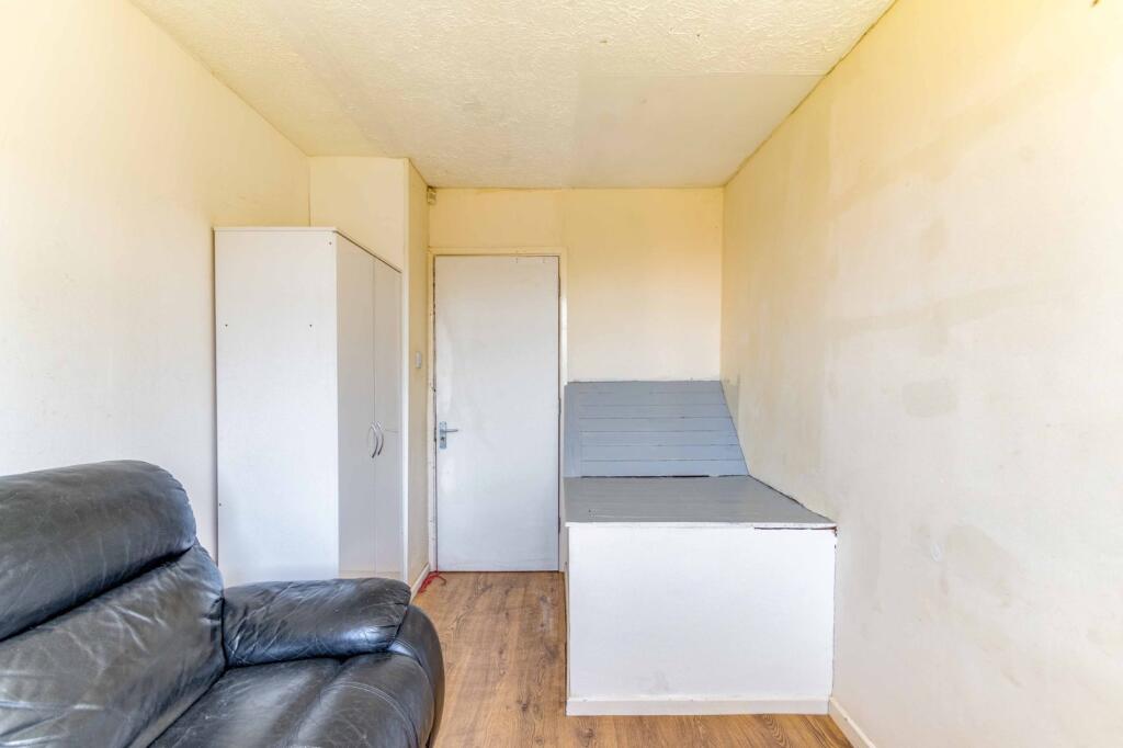 Additional image 8 of Vista Green, Birmingham, West Midlands, B38