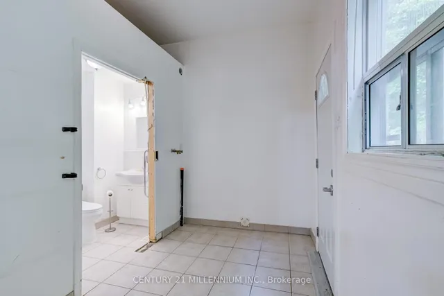 Additional image 23 of 144 Robert St