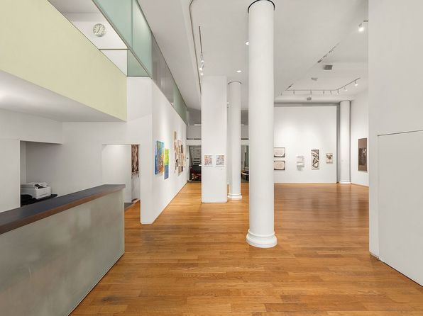 43 W 13th St #R, New York, NY 10011