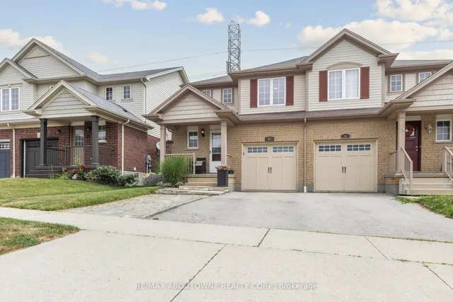 Additional image 40 of 46 Gravel Ridge Tr