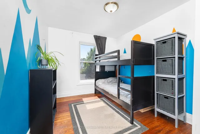 Additional image 10 of 209 Rothsay Ave