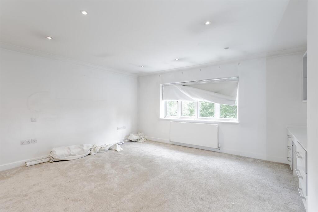 Additional image 25 of Malcomson Close, Edgbaston, Birmingham, B15