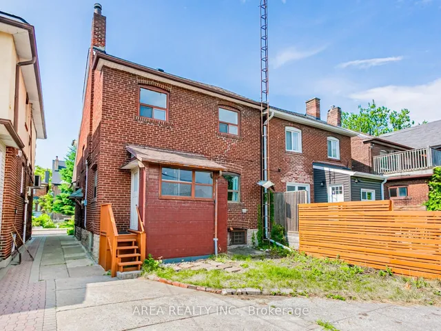 Additional image 28 of 65 St Annes Rd