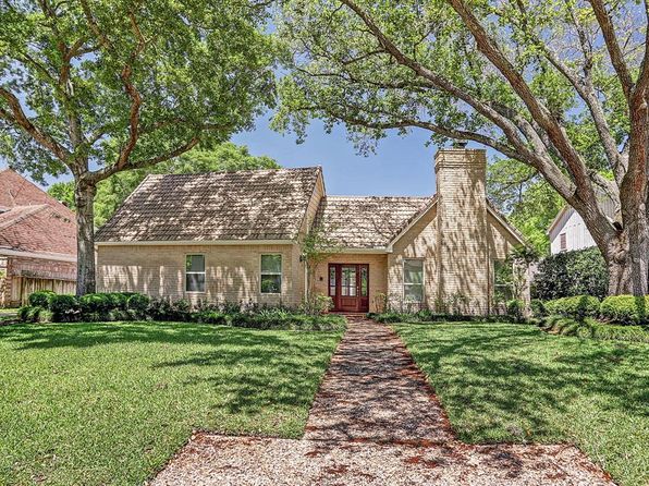 1106 Ivy Wall Dr, Houston, TX 77079