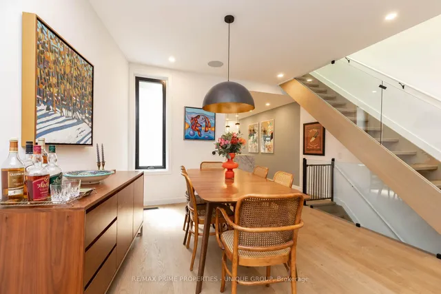 Additional image 9 of 137 Marlborough Pl