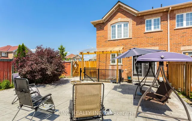 Additional image 45 of 161 Tiller Tr