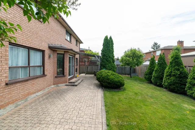 Additional image 34 of 4257 Starlight Cres