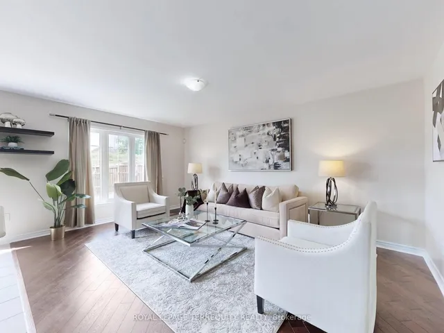 Additional image 4 of 879 Brassard Circ