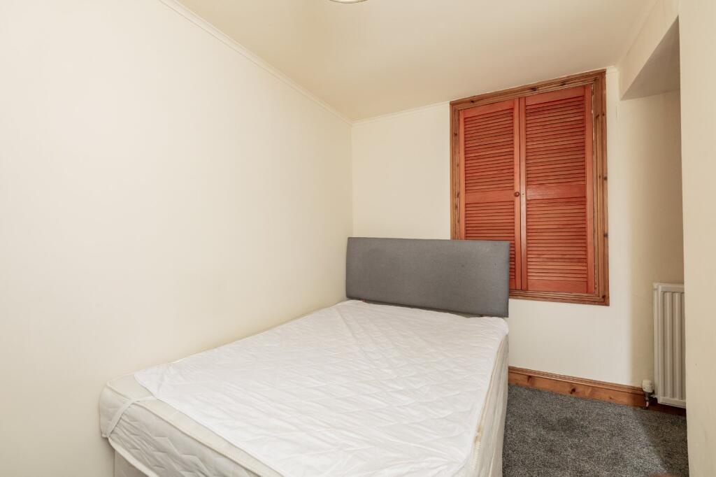 Additional image 11 of Wellington Road, Tullos, Aberdeen, Aberdeen, AB12