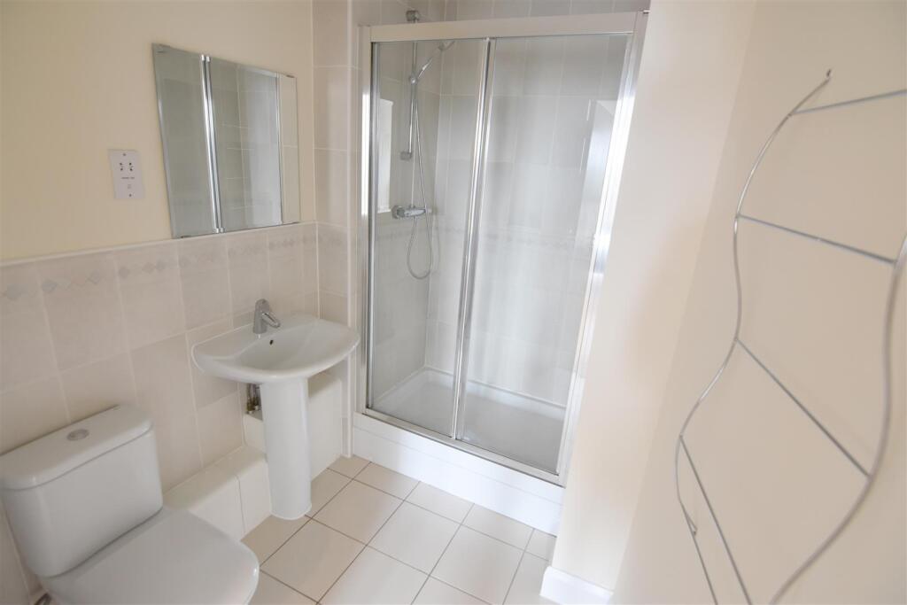 Additional image 8 of 2 Lee Bank Middleway, Birmingham City Centre, B15 2BE