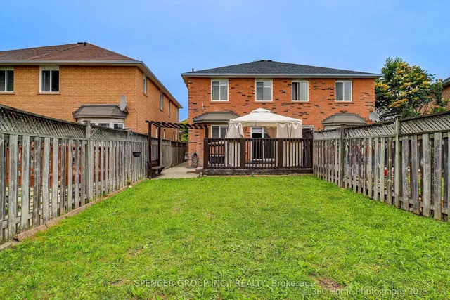 房产图片 27 - 1319 因纽特小路